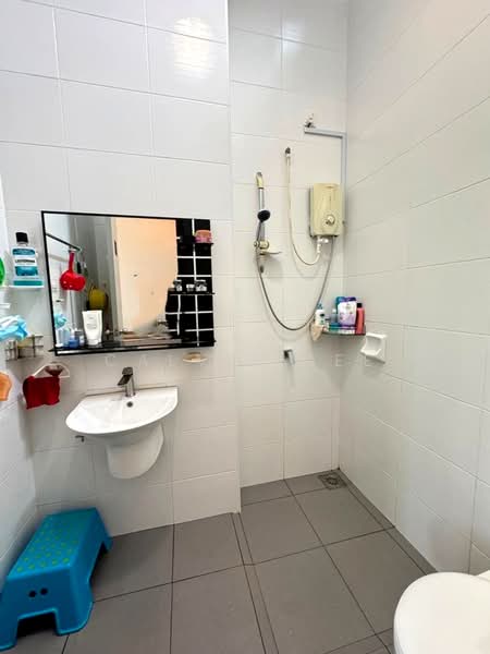 2-storey Terraced House for Sale in Eco Summer (Johor Bahru) - Calvin Lee - PropertyGuru.com.my