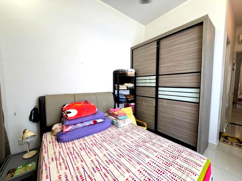 2-storey Terraced House for Sale in Eco Summer (Johor Bahru) - Calvin Lee - PropertyGuru.com.my