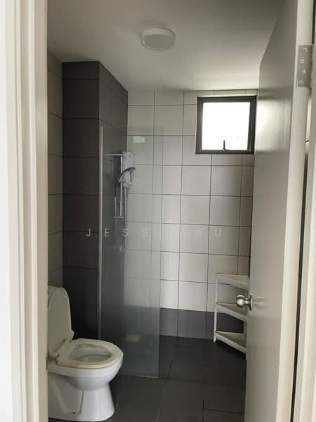 Condominium for Rent at Casa Green - Jess Lau - PropertyGuru.com.my