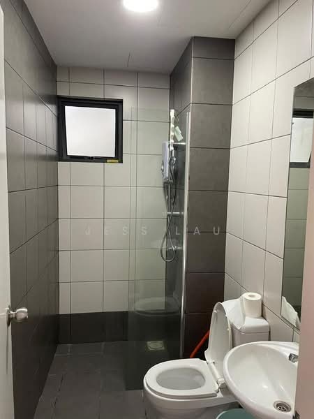 Condominium for Rent at Casa Green - Jess Lau - PropertyGuru.com.my