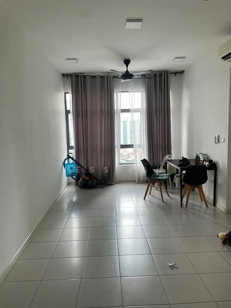 Condominium for Rent at Casa Green - Jess Lau - PropertyGuru.com.my