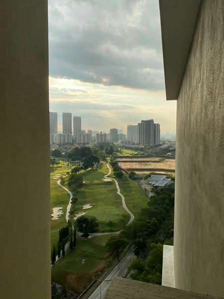 Kondominium untuk Dijual di Covillea - Oky Ong - View - PropertyGuru.com.my