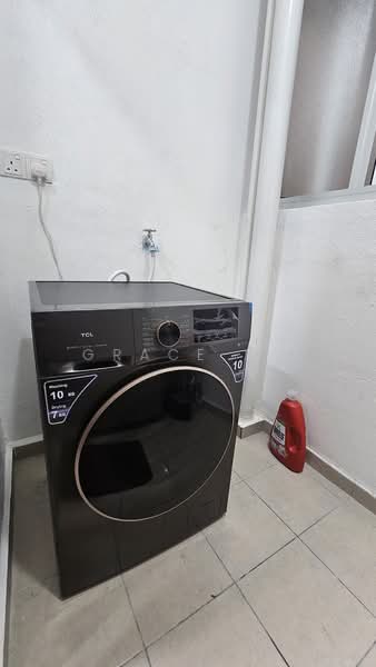 Servis Apartment untuk Disewa di One 49 Residence - Grace Ee - Interior - PropertyGuru.com.my