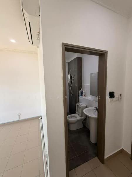 Kondominium untuk Disewa di Kingfisher @ Inanam - shirley Chow - PropertyGuru.com.my