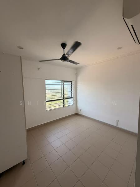 Kondominium untuk Disewa di Kingfisher @ Inanam - shirley Chow - PropertyGuru.com.my
