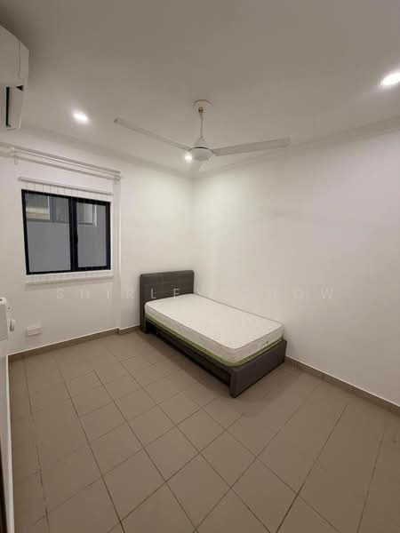 Kondominium untuk Disewa di Kingfisher @ Inanam - shirley Chow - PropertyGuru.com.my