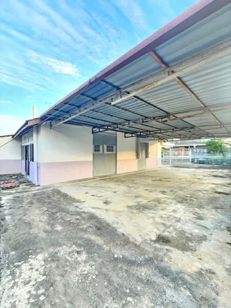 1-storey Terraced House for Sale in Taman Johor Jaya (Johor Bahru) - Calvin Lee - PropertyGuru.com.my