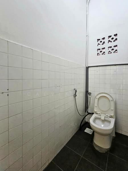 1-storey Terraced House for Sale in Taman Johor Jaya (Johor Bahru) - Calvin Lee - PropertyGuru.com.my