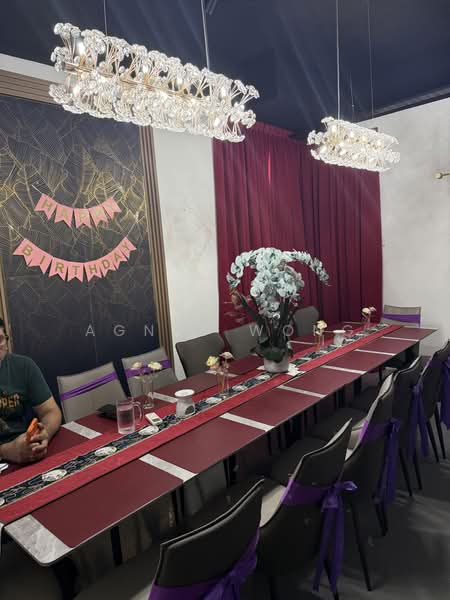Kedai / Pejabat untuk Disewa di Masai (Johor) - Agnes Wong - PropertyGuru.com.my