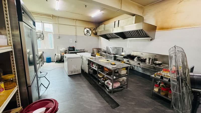 Kedai / Pejabat untuk Disewa di Masai (Johor) - Agnes Wong - PropertyGuru.com.my