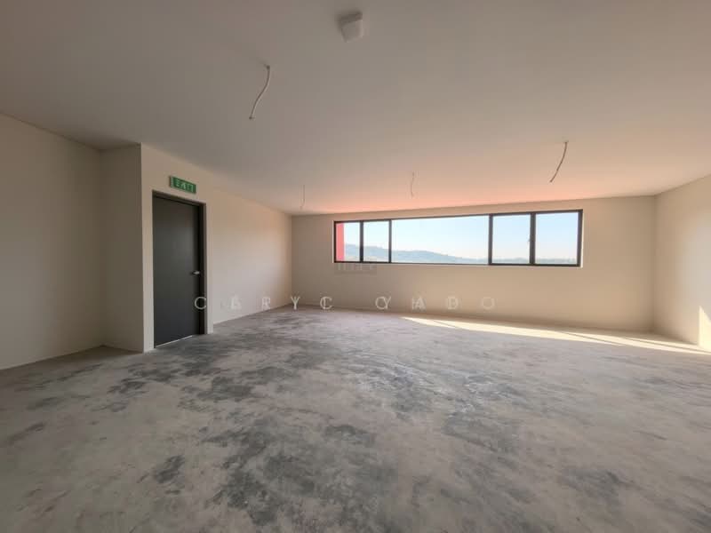 Factory for Rent in Alam Perdana (Puncak Alam) - Caiyi Choo - PropertyGuru.com.my