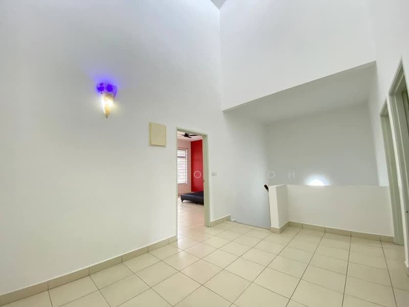 Rumah Teres 2 Tingkat untuk Dijual di Horizon Hills (Iskandar Puteri (Nusajaya)) - Simpson Poh - Interior - PropertyGuru.com.my
