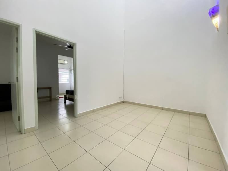 Rumah Teres 2 Tingkat untuk Dijual di Horizon Hills (Iskandar Puteri (Nusajaya)) - Simpson Poh - Interior - PropertyGuru.com.my