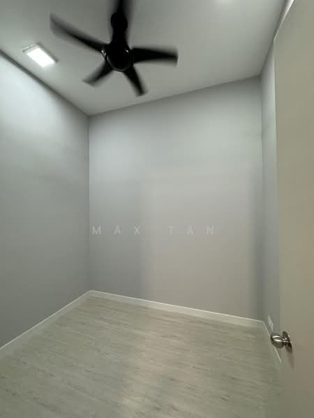 Service Residence for Rent at Dianthus @ Tropicana Gardens - Max Tan - Interior - PropertyGuru.com.my