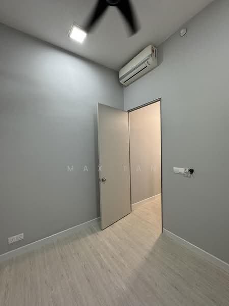 Service Residence for Rent at Dianthus @ Tropicana Gardens - Max Tan - Interior - PropertyGuru.com.my