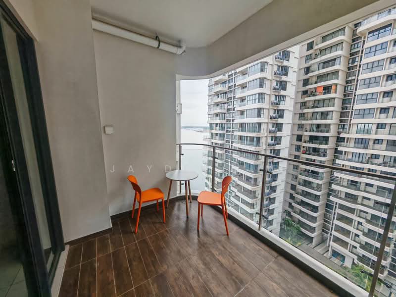 Condominium for Rent at Kings Bay @ Country Garden Danga Bay - Jayden Lim - PropertyGuru.com.my