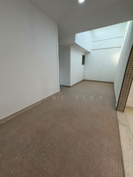1-storey Terraced House for Sale in Johor Bahru (Johor) - Chloe Ying - Interior - PropertyGuru.com.my