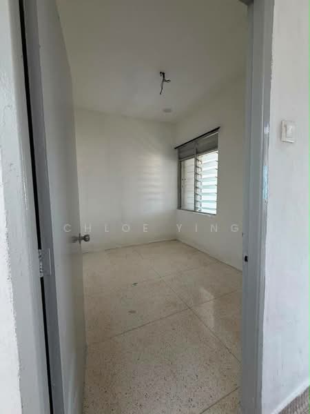 1-storey Terraced House for Sale in Johor Bahru (Johor) - Chloe Ying - Interior - PropertyGuru.com.my