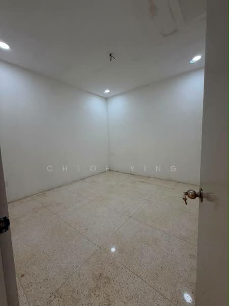 1-storey Terraced House for Sale in Johor Bahru (Johor) - Chloe Ying - Interior - PropertyGuru.com.my