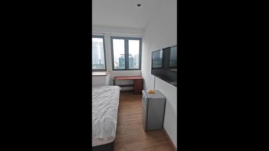 Servis Apartment untuk Disewa di Riveria City - Sammeane . - PropertyGuru.com.my