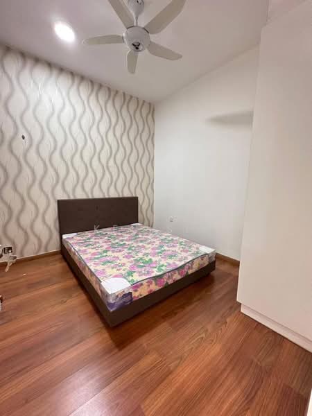 Apartment for Rent at Nusa Heights (Nusa Puncak) - Ken Sim - PropertyGuru.com.my