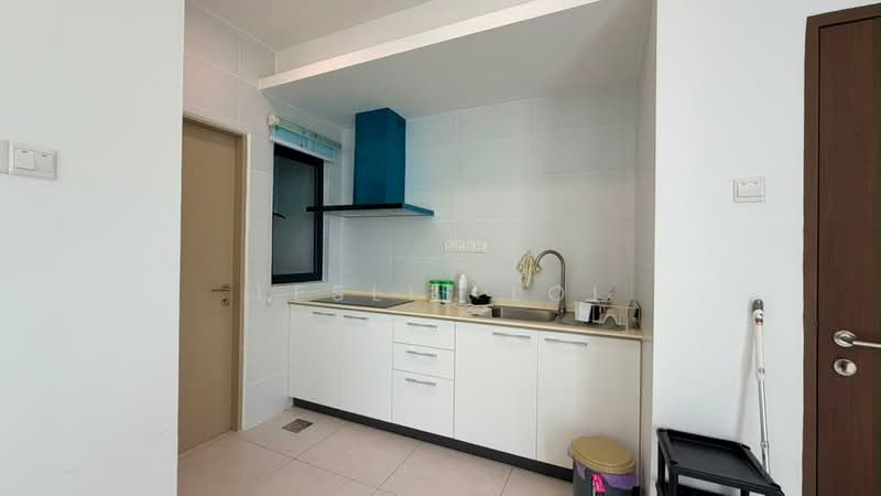 Kondominium untuk Dijual di Gala City Residences - Leslie Loi - PropertyGuru.com.my