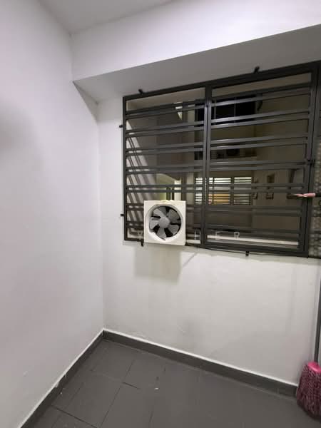 Kondominium untuk Disewa di Spring Avenue (Kuchai Damai) - Cody Cher - Interior - PropertyGuru.com.my