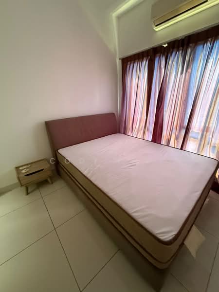 Kondominium untuk Disewa di Spring Avenue (Kuchai Damai) - Cody Cher - Bedroom - PropertyGuru.com.my