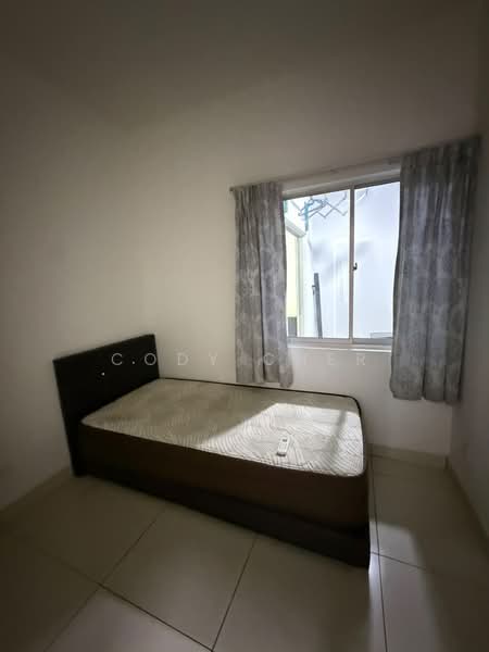Kondominium untuk Disewa di Spring Avenue (Kuchai Damai) - Cody Cher - Bedroom - PropertyGuru.com.my