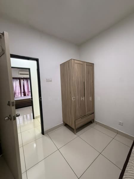Kondominium untuk Disewa di Spring Avenue (Kuchai Damai) - Cody Cher - Bedroom - PropertyGuru.com.my