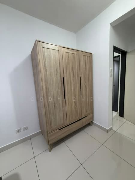 Kondominium untuk Disewa di Spring Avenue (Kuchai Damai) - Cody Cher - Interior - PropertyGuru.com.my
