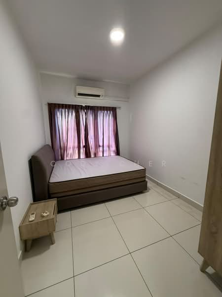 Kondominium untuk Disewa di Spring Avenue (Kuchai Damai) - Cody Cher - Bedroom - PropertyGuru.com.my