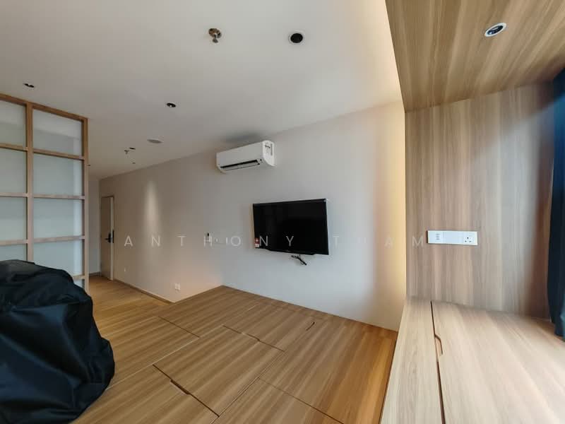 Service Residence for Rent at Riveria City - Anthony Tham - Interior - PropertyGuru.com.my