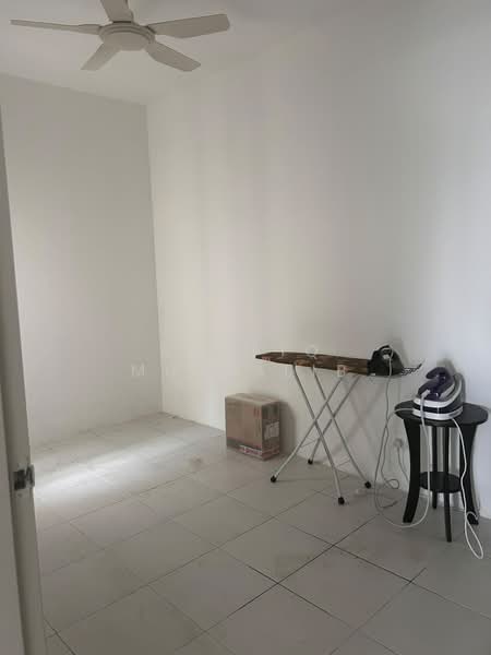 Condominium for Rent at Residensi Sateria - Shafiq Muttalib - PropertyGuru.com.my