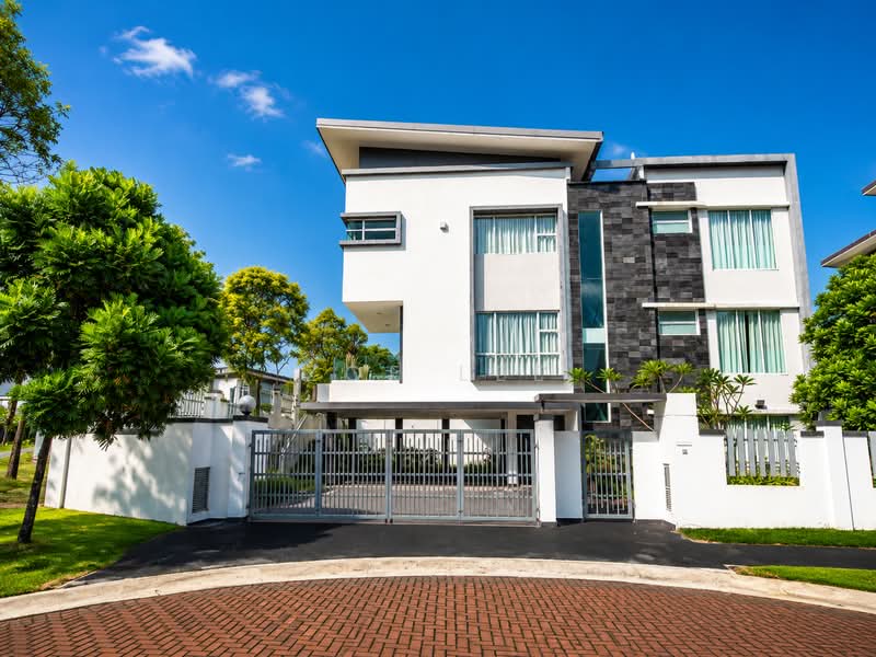 Bungalow for Sale in Horizon Hills (Iskandar Puteri (Nusajaya)) - Zoe Lee - PropertyGuru.com.my