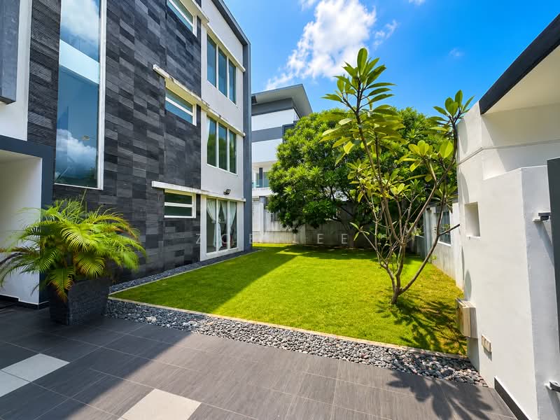 Bungalow for Sale in Horizon Hills (Iskandar Puteri (Nusajaya)) - Zoe Lee - PropertyGuru.com.my