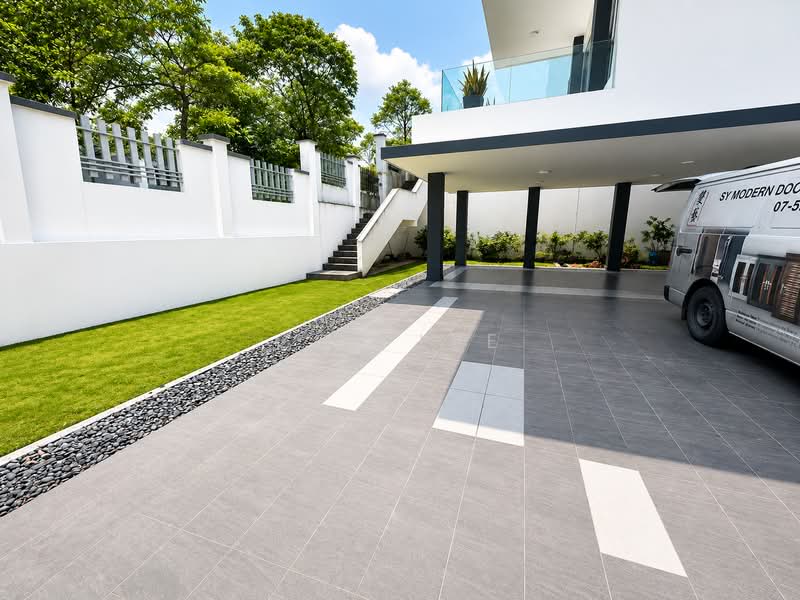 Bungalow for Sale in Horizon Hills (Iskandar Puteri (Nusajaya)) - Zoe Lee - PropertyGuru.com.my