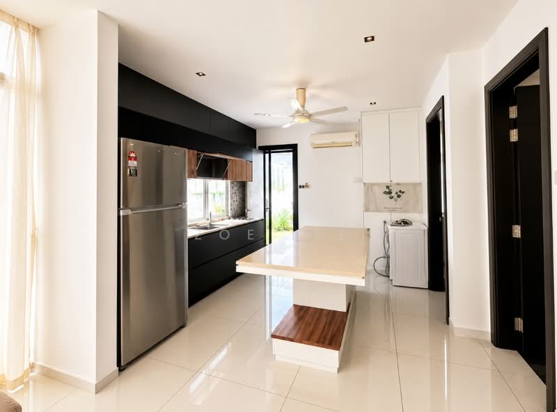 Bungalow for Sale in Horizon Hills (Iskandar Puteri (Nusajaya)) - Zoe Lee - PropertyGuru.com.my