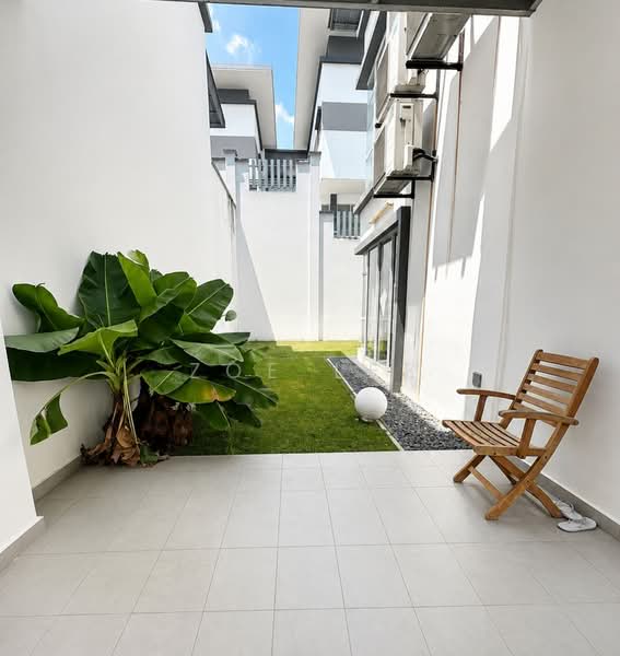 Bungalow for Sale in Horizon Hills (Iskandar Puteri (Nusajaya)) - Zoe Lee - PropertyGuru.com.my