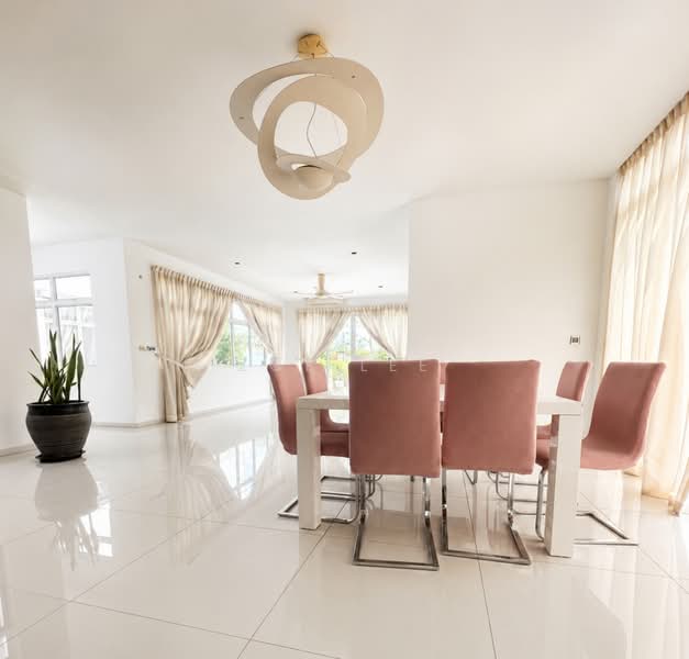 Bungalow for Sale in Horizon Hills (Iskandar Puteri (Nusajaya)) - Zoe Lee - PropertyGuru.com.my