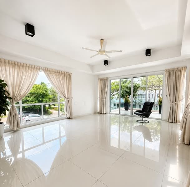 Bungalow for Sale in Horizon Hills (Iskandar Puteri (Nusajaya)) - Zoe Lee - PropertyGuru.com.my