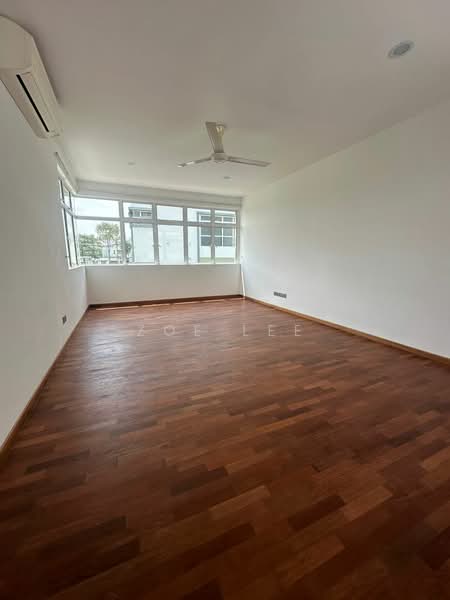 Bungalow for Sale in Horizon Hills (Iskandar Puteri (Nusajaya)) - Zoe Lee - PropertyGuru.com.my