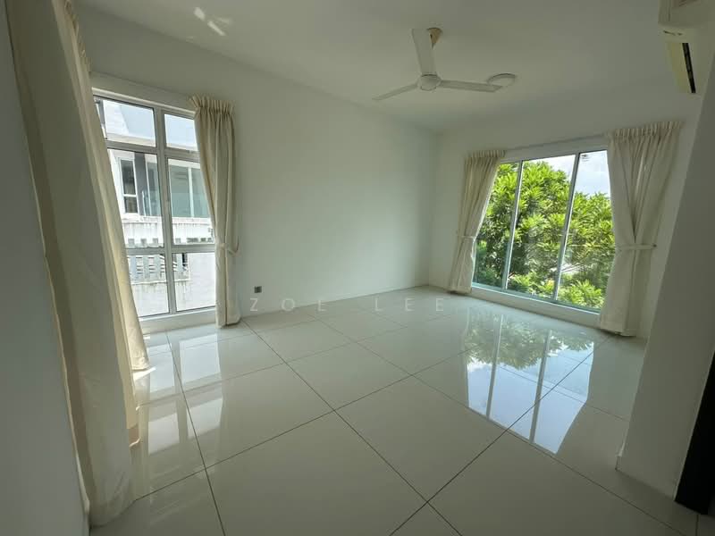 Bungalow for Sale in Horizon Hills (Iskandar Puteri (Nusajaya)) - Zoe Lee - PropertyGuru.com.my