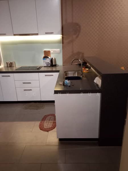 Kondominium untuk Dijual di Alila Bangsar - Johnny Pua - PropertyGuru.com.my