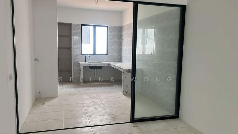 2-storey Terraced House for Sale in Ipoh (Perak) - Selina Wong - PropertyGuru.com.my
