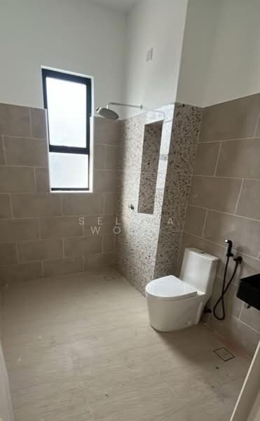 2-storey Terraced House for Sale in Ipoh (Perak) - Selina Wong - PropertyGuru.com.my