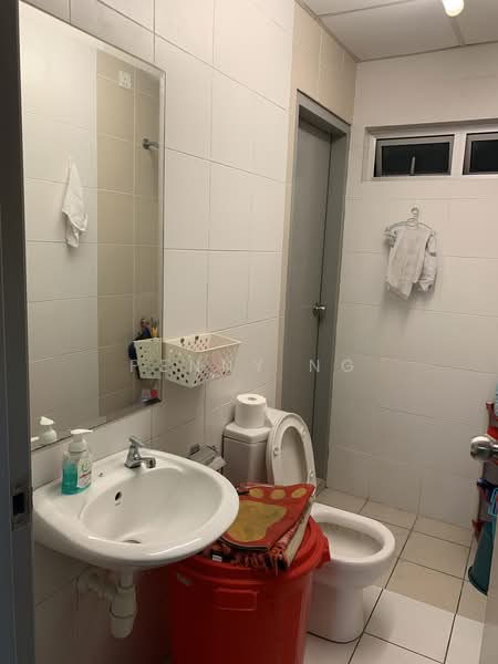 Condominium for Sale at The Wharf Residence - Penny Ng - PropertyGuru.com.my