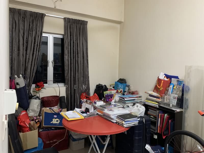 Condominium for Sale at The Wharf Residence - Penny Ng - PropertyGuru.com.my