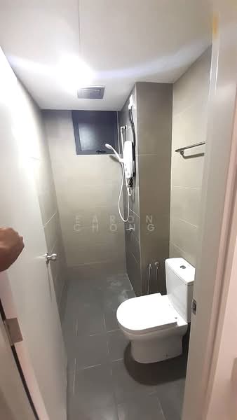 Condominium for Rent at Riana South - Earon Chong - Bathroom - PropertyGuru.com.my