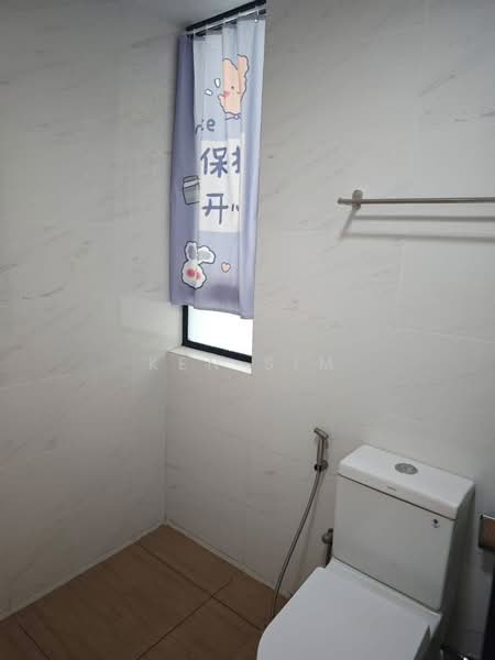 Servis Apartment untuk Disewa di Country Garden Central Park - Ken Sim - PropertyGuru.com.my